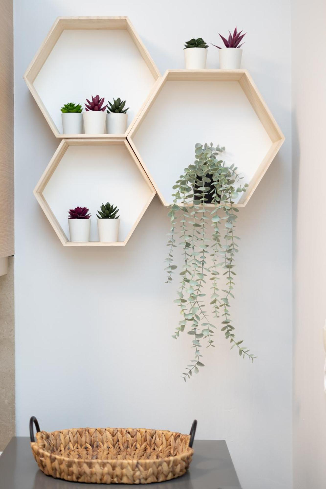 קאלאבאקה I & G Family Apartment מראה חיצוני תמונה